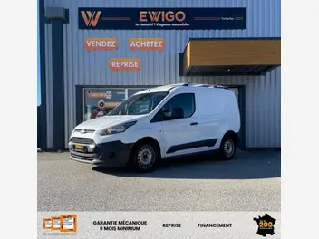 ford-transit-connect-ii-2014-manual-136178-km-essence
