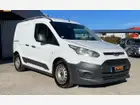ford-transit-connect-ii-2014-manual-136178-km-essence-2