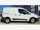 ford-transit-connect-ii-2014-manual-136178-km-essence-3