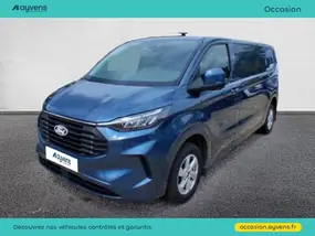 ford-transit-custom-ii-phase-2-2024-auto-51893-km-diesel-1