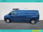 ford-transit-custom-ii-phase-2-2024-auto-51893-km-diesel-2