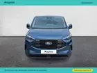 ford-transit-custom-ii-phase-2-2024-auto-51893-km-diesel-3