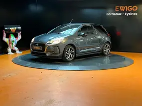 ds-ds-3-cabriolet-phase-2-2017-manual-90000-km-essence-1