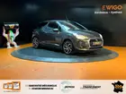 ds-ds-3-cabriolet-phase-2-2017-manual-90000-km-essence-2