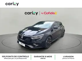 renault-megane-iv-rs-2018-auto-62000-km-essence-1