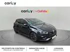 renault-megane-iv-rs-2018-auto-62000-km-essence-2