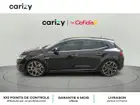 renault-megane-iv-rs-2018-auto-62000-km-essence-3