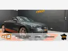 audi-tt-ii-roadster-phase-2-2010-manual-150000-km-essence-2