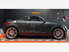 audi-tt-ii-roadster-phase-2-2010-manual-150000-km-essence-3