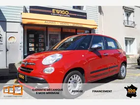 fiat-500-l-phase-2-2018-manual-73500-km-essence-1