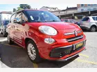 fiat-500-l-phase-2-2018-manual-73500-km-essence-2