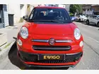 fiat-500-l-phase-2-2018-manual-73500-km-essence-3
