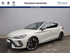 cupra-leon-phase-3-2025-auto-9056-km-hybrides-1