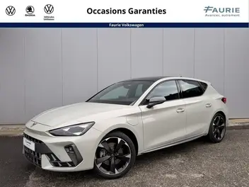 cupra-leon-phase-3-2025-auto-9056-km-hybrides