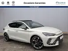 cupra-leon-phase-3-2025-auto-9056-km-hybrides-2