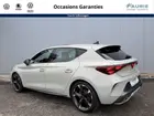 cupra-leon-phase-3-2025-auto-9056-km-hybrides-3