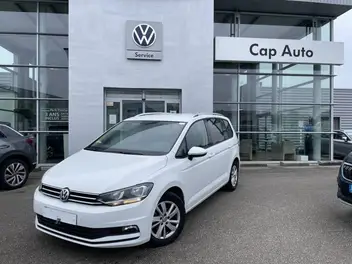 volkswagen-touran-iii-2019-auto-88490-km-diesel