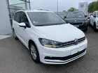 volkswagen-touran-iii-2019-auto-88490-km-diesel-2