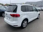 volkswagen-touran-iii-2019-auto-88490-km-diesel-3