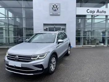 volkswagen-tiguan-ii-phase-2-2021-auto-99490-km-diesel