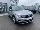 volkswagen-tiguan-ii-phase-2-2021-auto-99490-km-diesel-2