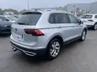 volkswagen-tiguan-ii-phase-2-2021-auto-99490-km-diesel-3