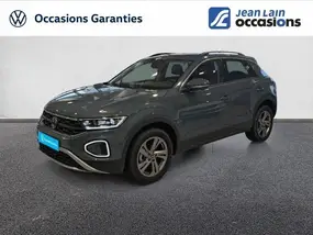 volkswagen-t-roc-phase-2-2025-manual-5847-km-essence-1