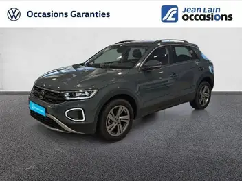 volkswagen-t-roc-phase-2-2025-manual-5847-km-essence