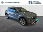 volkswagen-t-roc-phase-2-2025-manual-5847-km-essence-2