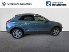 volkswagen-t-roc-phase-2-2025-manual-5847-km-essence-3