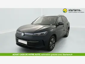 volkswagen-tiguan-iii-2026-auto-65-km-hybrides-1