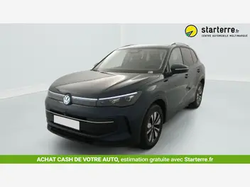 volkswagen-tiguan-iii-2026-auto-65-km-hybrides