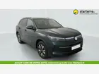 volkswagen-tiguan-iii-2026-auto-65-km-hybrides-2