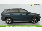 volkswagen-tiguan-iii-2026-auto-65-km-hybrides-3