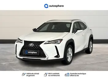 lexus-ux-2021-auto-51807-km-hybrides