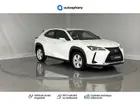 lexus-ux-2021-auto-51807-km-hybrides-2