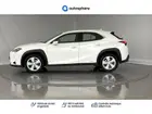 lexus-ux-2021-auto-51807-km-hybrides-3