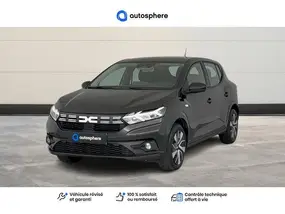 dacia-sandero-3-stepway-phase-2-2025-manual-19104-km-essence-1