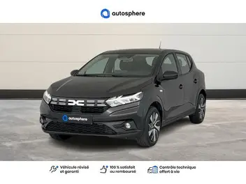 dacia-sandero-3-stepway-phase-2-2025-manual-19104-km-essence