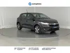 dacia-sandero-3-stepway-phase-2-2025-manual-19104-km-essence-2