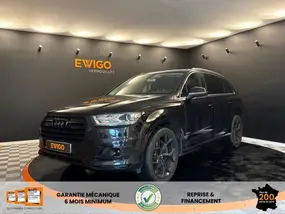audi-q7-ii-2015-auto-143031-km-diesel-1