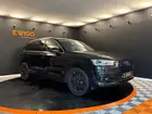 audi-q7-ii-2015-auto-143031-km-diesel-2