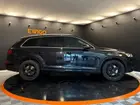 audi-q7-ii-2015-auto-143031-km-diesel-3