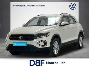 volkswagen-t-roc-phase-2-2023-manual-72527-km-diesel-1