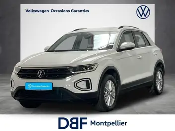 volkswagen-t-roc-phase-2-2023-manual-72527-km-diesel