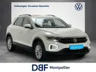 volkswagen-t-roc-phase-2-2023-manual-72527-km-diesel-2