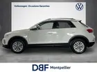volkswagen-t-roc-phase-2-2023-manual-72527-km-diesel-3