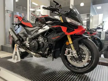 aprilia-tuono-1100-2026-manual-150-km-essence