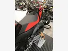 aprilia-tuono-1100-2026-manual-150-km-essence-2