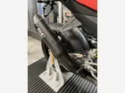 aprilia-tuono-1100-2026-manual-150-km-essence-3